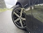 Mercedes-Benz CLA 180 Business Solution AMG | Panoramadak | Trekhaak | Memory | Multibeam LED | Massage |  Sfeerverlichting | Parkeercamera |