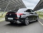 Mercedes-Benz CLA 180 Business Solution AMG | Panoramadak | Trekhaak | Memory | Multibeam LED | Massage |  Sfeerverlichting | Parkeercamera |