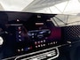 Mercedes-Benz CLA 180 Business Solution AMG | Panoramadak | Trekhaak | Memory | Multibeam LED | Massage |  Sfeerverlichting | Parkeercamera |