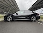 Mercedes-Benz CLA 180 Business Solution AMG | Panoramadak | Trekhaak | Memory | Multibeam LED | Massage |  Sfeerverlichting | Parkeercamera |