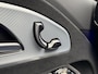 Mercedes-Benz CLA 180 Business Solution AMG | Panoramadak | Trekhaak | Memory | Multibeam LED | Massage |  Sfeerverlichting | Parkeercamera |