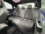 Mercedes-Benz CLA 180 Business Solution AMG | Panoramadak | Trekhaak | Memory | Multibeam LED | Massage |  Sfeerverlichting | Parkeercamera |