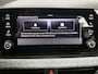 Skoda Kamiq 1.0 TSI Business Edition | Stoelverwarming | Achteruitrijcamera | Apple CarPlay / Android Auto | Climate Control |