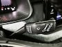 Skoda Kamiq 1.0 TSI Business Edition | Stoelverwarming | Achteruitrijcamera | Apple CarPlay / Android Auto | Climate Control |