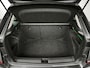 Skoda Kamiq 1.0 TSI Business Edition | Stoelverwarming | Achteruitrijcamera | Apple CarPlay / Android Auto | Climate Control |