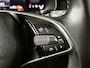 Skoda Kamiq 1.0 TSI Business Edition | Stoelverwarming | Achteruitrijcamera | Apple CarPlay / Android Auto | Climate Control |