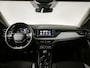 Skoda Kamiq 1.0 TSI Business Edition | Stoelverwarming | Achteruitrijcamera | Apple CarPlay / Android Auto | Climate Control |