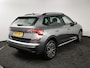 Skoda Kamiq 1.0 TSI Business Edition | Stoelverwarming | Achteruitrijcamera | Apple CarPlay / Android Auto | Climate Control |