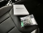 Skoda Kamiq 1.0 TSI Business Edition | Stoelverwarming | Achteruitrijcamera | Apple CarPlay / Android Auto | Climate Control |