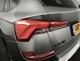 Skoda Kamiq 1.0 TSI Business Edition | Stoelverwarming | Achteruitrijcamera | Apple CarPlay / Android Auto | Climate Control |