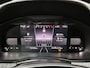 Skoda Kamiq 1.0 TSI Business Edition | Stoelverwarming | Achteruitrijcamera | Apple CarPlay / Android Auto | Climate Control |