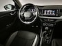 Skoda Kamiq 1.0 TSI Business Edition | Stoelverwarming | Achteruitrijcamera | Apple CarPlay / Android Auto | Climate Control |