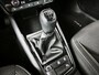 Skoda Kamiq 1.0 TSI Business Edition | Stoelverwarming | Achteruitrijcamera | Apple CarPlay / Android Auto | Climate Control |