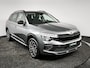 Skoda Kamiq 1.0 TSI Business Edition | Stoelverwarming | Achteruitrijcamera | Apple CarPlay / Android Auto | Climate Control |