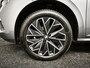 Skoda Kamiq 1.0 TSI Business Edition | Stoelverwarming | Achteruitrijcamera | Apple CarPlay / Android Auto | Climate Control |