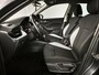 Skoda Kamiq 1.0 TSI Business Edition | Stoelverwarming | Achteruitrijcamera | Apple CarPlay / Android Auto | Climate Control |
