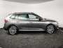 Skoda Kamiq 1.0 TSI Business Edition | Stoelverwarming | Achteruitrijcamera | Apple CarPlay / Android Auto | Climate Control |