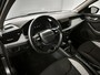 Skoda Kamiq 1.0 TSI Business Edition | Stoelverwarming | Achteruitrijcamera | Apple CarPlay / Android Auto | Climate Control |