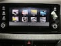 Skoda Kamiq 1.0 TSI Business Edition | Stoelverwarming | Achteruitrijcamera | Apple CarPlay / Android Auto | Climate Control |