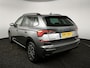 Skoda Kamiq 1.0 TSI Business Edition | Stoelverwarming | Achteruitrijcamera | Apple CarPlay / Android Auto | Climate Control |