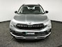 Skoda Kamiq 1.0 TSI Business Edition | Stoelverwarming | Achteruitrijcamera | Apple CarPlay / Android Auto | Climate Control |