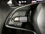Skoda Kamiq 1.0 TSI Business Edition | Stoelverwarming | Achteruitrijcamera | Apple CarPlay / Android Auto | Climate Control |