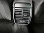 Skoda Kamiq 1.0 TSI Business Edition | Stoelverwarming | Achteruitrijcamera | Apple CarPlay / Android Auto | Climate Control |
