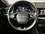 Skoda Kamiq 1.0 TSI Business Edition | Stoelverwarming | Achteruitrijcamera | Apple CarPlay / Android Auto | Climate Control |