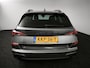 Skoda Kamiq 1.0 TSI Business Edition | Stoelverwarming | Achteruitrijcamera | Apple CarPlay / Android Auto | Climate Control |