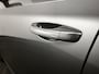 Skoda Kamiq 1.0 TSI Business Edition | Stoelverwarming | Achteruitrijcamera | Apple CarPlay / Android Auto | Climate Control |