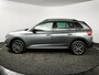 Skoda Kamiq 1.0 TSI Business Edition | Stoelverwarming | Achteruitrijcamera | Apple CarPlay / Android Auto | Climate Control |