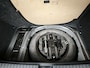 Skoda Kamiq 1.0 TSI Business Edition | Stoelverwarming | Achteruitrijcamera | Apple CarPlay / Android Auto | Climate Control |