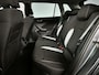 Skoda Kamiq 1.0 TSI Business Edition | Stoelverwarming | Achteruitrijcamera | Apple CarPlay / Android Auto | Climate Control |