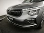 Skoda Kamiq 1.0 TSI Business Edition | Stoelverwarming | Achteruitrijcamera | Apple CarPlay / Android Auto | Climate Control |