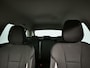 Skoda Kamiq 1.0 TSI Business Edition | Stoelverwarming | Achteruitrijcamera | Apple CarPlay / Android Auto | Climate Control |
