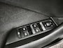 Skoda Kamiq 1.0 TSI Business Edition | Stoelverwarming | Achteruitrijcamera | Apple CarPlay / Android Auto | Climate Control |
