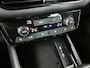 Skoda Kamiq 1.0 TSI Business Edition | Stoelverwarming | Achteruitrijcamera | Apple CarPlay / Android Auto | Climate Control |