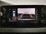 Skoda Kamiq 1.0 TSI Business Edition | Stoelverwarming | Achteruitrijcamera | Apple CarPlay / Android Auto | Climate Control |