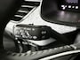 Skoda Kamiq 1.0 TSI Business Edition | Stoelverwarming | Achteruitrijcamera | Apple CarPlay / Android Auto | Climate Control |