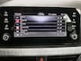 Skoda Kamiq 1.0 TSI Business Edition | Stoelverwarming | Achteruitrijcamera | Apple CarPlay / Android Auto | Climate Control |