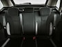 Skoda Kamiq 1.0 TSI Business Edition | Stoelverwarming | Achteruitrijcamera | Apple CarPlay / Android Auto | Climate Control |