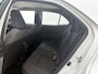 Toyota Yaris Cross 1.5 Hybrid Comfort | Camera | Navigatie | Stoelverwarming | Cruise Control | HeadUp Display |