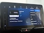 Toyota Yaris Cross 1.5 Hybrid Comfort | Camera | Navigatie | Stoelverwarming | Cruise Control | HeadUp Display |