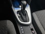 Toyota Yaris Cross 1.5 Hybrid Comfort | Camera | Navigatie | Stoelverwarming | Cruise Control | HeadUp Display |