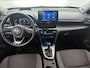 Toyota Yaris Cross 1.5 Hybrid Comfort | Camera | Navigatie | Stoelverwarming | Cruise Control | HeadUp Display |