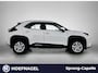 Toyota Yaris Cross 1.5 Hybrid Comfort | Camera | Navigatie | Stoelverwarming | Cruise Control | HeadUp Display |