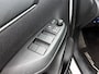 Toyota Yaris Cross 1.5 Hybrid Comfort | Camera | Navigatie | Stoelverwarming | Cruise Control | HeadUp Display |