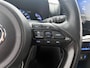 Toyota Yaris Cross 1.5 Hybrid Comfort | Camera | Navigatie | Stoelverwarming | Cruise Control | HeadUp Display |