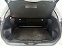 Toyota Yaris Cross 1.5 Hybrid Comfort | Camera | Navigatie | Stoelverwarming | Cruise Control | HeadUp Display |
