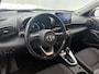 Toyota Yaris Cross 1.5 Hybrid Comfort | Camera | Navigatie | Stoelverwarming | Cruise Control | HeadUp Display |